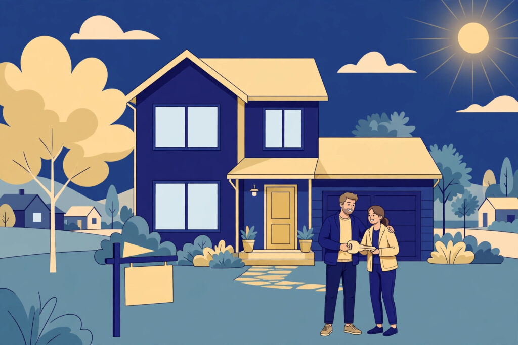 FHA Loans: Requirements and How to Qualify in 2026 - Janki